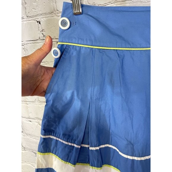 EUC  Talbots  Skirt - Picture 3 of 4